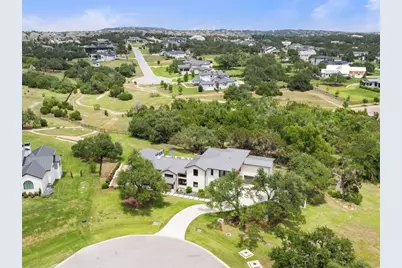 6037 Verandero Court, Austin, TX 78738 - Photo 31