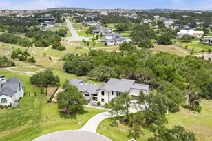 6037 Verandero Ct, Austin, TX 78738 - Photo 31