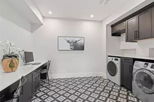 6037 Verandero Ct, Austin, TX 78738 - Photo 15