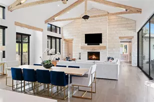 6037 Verandero Ct, Austin, TX 78738 - Photo 7