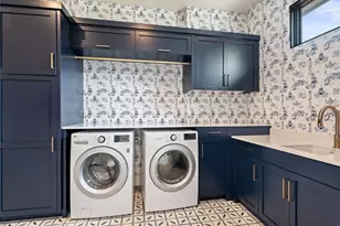 6037 Verandero Ct, Austin, TX 78738 - Photo 11