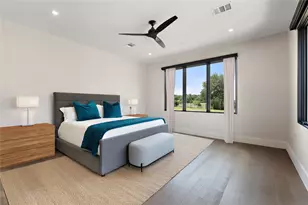 6037 Verandero Ct, Austin, TX 78738 - Photo 7