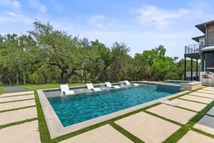 6037 Verandero Ct, Austin, TX 78738 - Photo 27