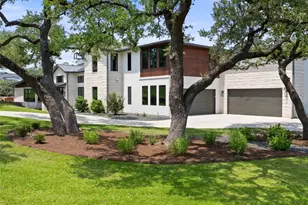 6037 Verandero Ct, Austin, TX 78738 - Photo 29