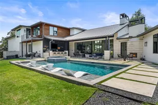 6037 Verandero Ct, Austin, TX 78738 - Photo 25