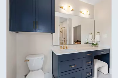 6037 Verandero Court, Austin, TX 78738 - Photo 21