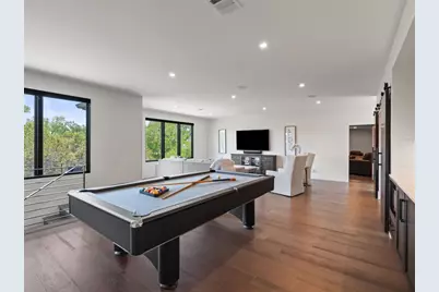 6037 Verandero Court, Austin, TX 78738 - Photo 19