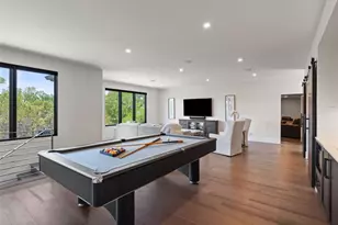 6037 Verandero Ct, Austin, TX 78738 - Photo 19