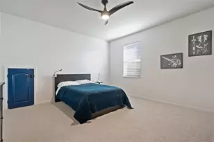 2829 Long Lasso Pass, Leander, TX 78641 - Photo 27