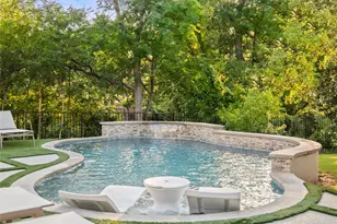 2829 Long Lasso Pass, Leander, TX 78641 - Photo 35