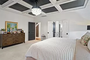 2829 Long Lasso Pass, Leander, TX 78641 - Photo 19