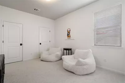 2829 Long Lasso Pass, Leander, TX 78641 - Photo 25