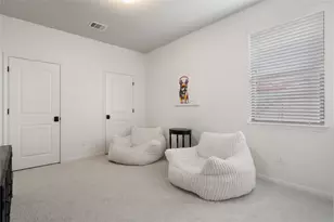 2829 Long Lasso Pass, Leander, TX 78641 - Photo 25