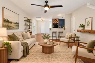 2415 Melissa Oaks Ln, Austin, TX 78744 - Photo 11