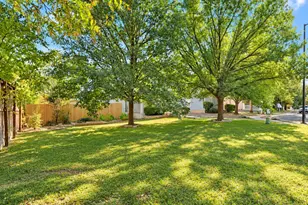 2415 Melissa Oaks Ln, Austin, TX 78744 - Photo 3