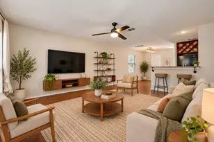 2415 Melissa Oaks Ln, Austin, TX 78744 - Photo 7