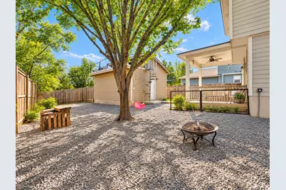 2415 Melissa Oaks Lane, Austin, TX 78744 - Photo 21