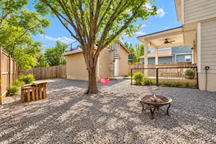2415 Melissa Oaks Ln, Austin, TX 78744 - Photo 21