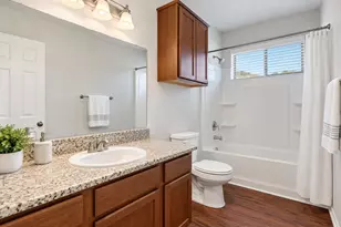 2415 Melissa Oaks Ln, Austin, TX 78744 - Photo 17