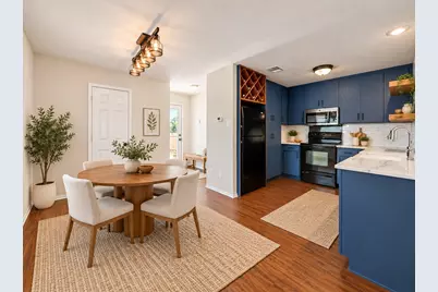 2415 Melissa Oaks Lane, Austin, TX 78744 - Photo 9