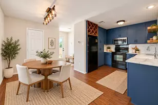 2415 Melissa Oaks Ln, Austin, TX 78744 - Photo 9