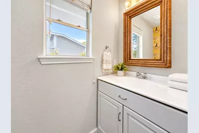 2415 Melissa Oaks Lane, Austin, TX 78744 - Photo 19