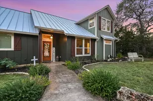 8305 Ozark Dr, San Marcos, TX 78666 - Photo 1