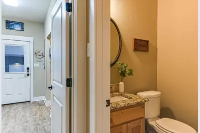 8305 Ozark Drive, San Marcos, TX 78666 - Photo 19