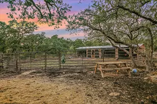 8305 Ozark Dr, San Marcos, TX 78666 - Photo 29