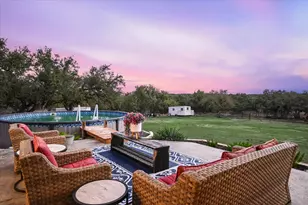 8305 Ozark Dr, San Marcos, TX 78666 - Photo 21