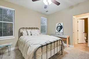 8305 Ozark Dr, San Marcos, TX 78666 - Photo 17