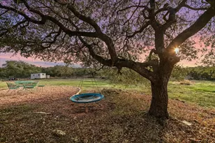 8305 Ozark Dr, San Marcos, TX 78666 - Photo 27