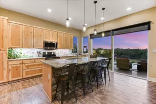 8305 Ozark Dr, San Marcos, TX 78666 - Photo 5