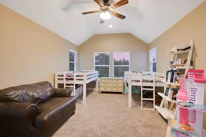 8305 Ozark Drive, San Marcos, TX 78666 - Photo 13