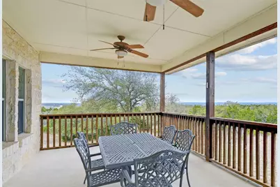 1370 Sunset View, Fischer, TX 78623 - Photo 3