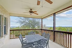 1370 Sunset View, Fischer, TX 78623 - Photo 3