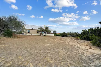 1370 Sunset View, Fischer, TX 78623 - Photo 23