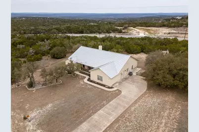 1370 Sunset View, Fischer, TX 78623 - Photo 25