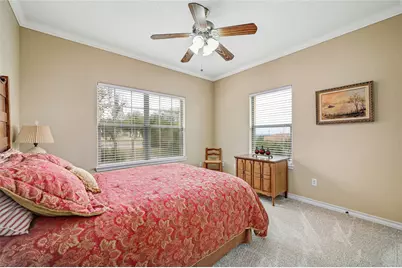 1370 Sunset View, Fischer, TX 78623 - Photo 19