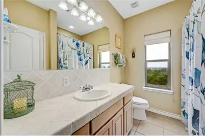 1370 Sunset View, Fischer, TX 78623 - Photo 21