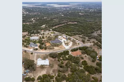 1370 Sunset View, Fischer, TX 78623 - Photo 27