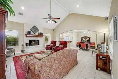 1370 Sunset View, Fischer, TX 78623 - Photo 5