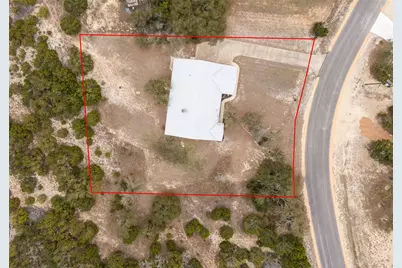 1370 Sunset View, Fischer, TX 78623 - Photo 27