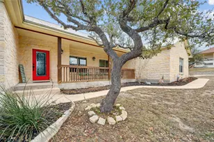 1370 Sunset View, Fischer, TX 78623 - Photo 1