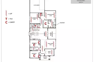 8607 Dongan Dr, Austin, TX 78744 - Photo 3