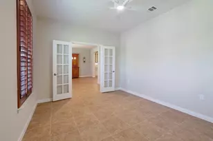 523 McKittrick Ridge Rd, Georgetown, TX 78633 - Photo 7