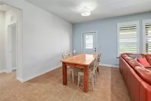 523 McKittrick Ridge Rd, Georgetown, TX 78633 - Photo 11