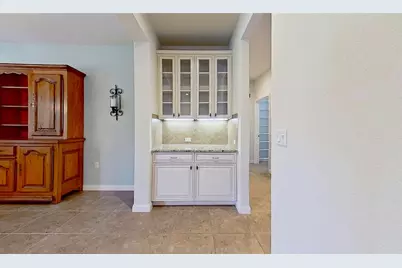 523 McKittrick Ridge Road, Georgetown, TX 78633 - Photo 9