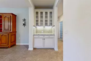 523 McKittrick Ridge Rd, Georgetown, TX 78633 - Photo 9