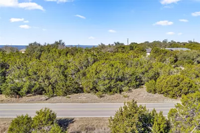 8614 Bar K Ranch Road, Lago Vista, TX 78645 - Photo 13